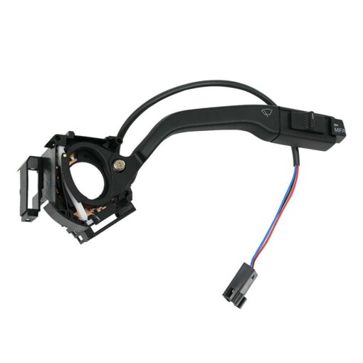 LSC 535953519A : Windscreen Wiper Stalk / Switch - NEW - Image 5