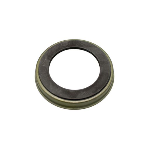LSC 1061678 : Rear ABS Sensor Ring - NEW - Image 3