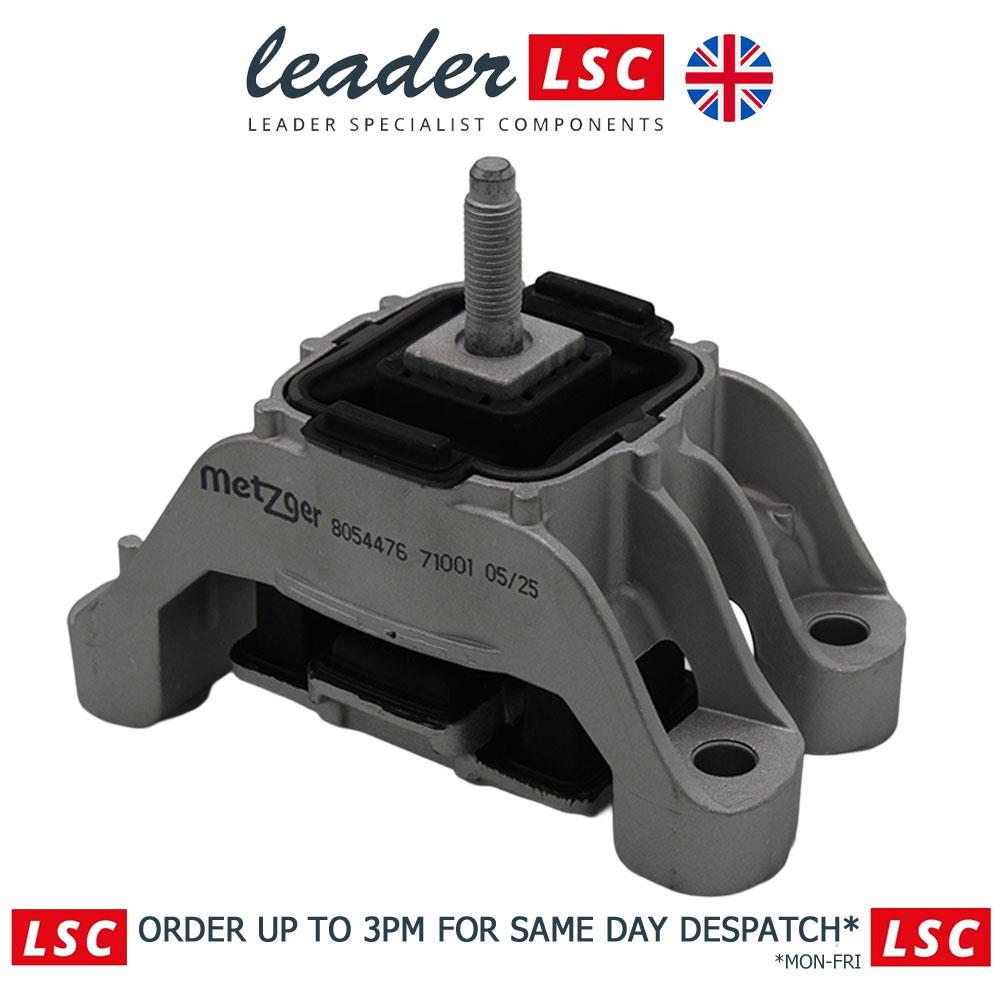 LSC 22316784355 : Manual Transmission LHS Engine Mounting - NEW - Image 8