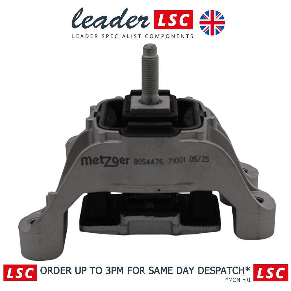 LSC 22316784355 : Manual Transmission LHS Engine Mounting - NEW - Image 7