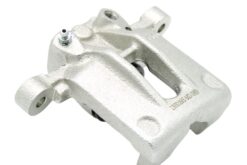 LSC 4773002110 : Rear Right Brake Caliper for Toyota Corolla - NEW