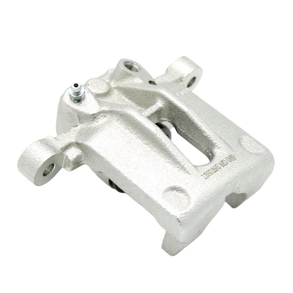 LSC 4773002110 : Rear Right Brake Caliper for Toyota Corolla - NEW