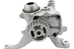 LSC 1762416 : Ford 1.0 EcoBoost Engine Oil Pump - NEW - Image 2