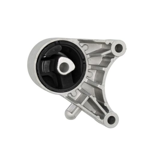 LSC 24459772 : Front Engine Mount for Manual 1.9 Diesel Engines - NEW from LSC - Image 5