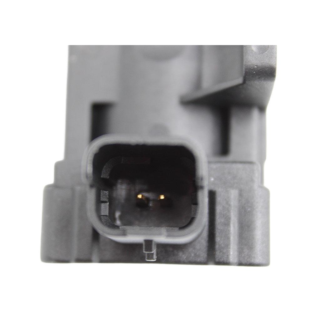 LSC 9674084680 : Turbo Boost Pressure Convertor Control Valve Solenoid - NEW - Image 5