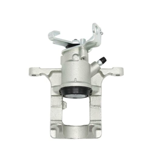 LSC 13300861 : Rear LHS Brake Disc Caliper with Piston - NEW - Image 3