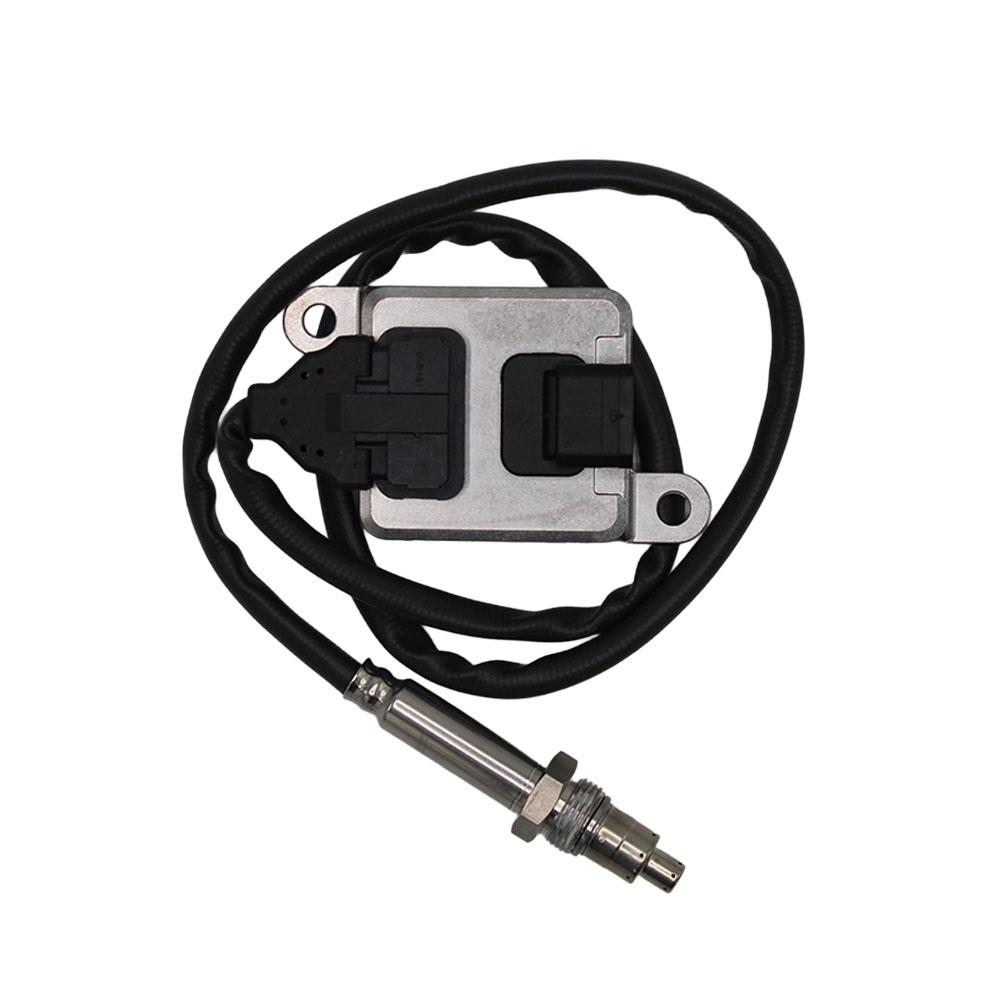 LSC 0009053603 : Nitrogen Oxide NOx Sensor for Mercedes Benz - NEW - Image 2