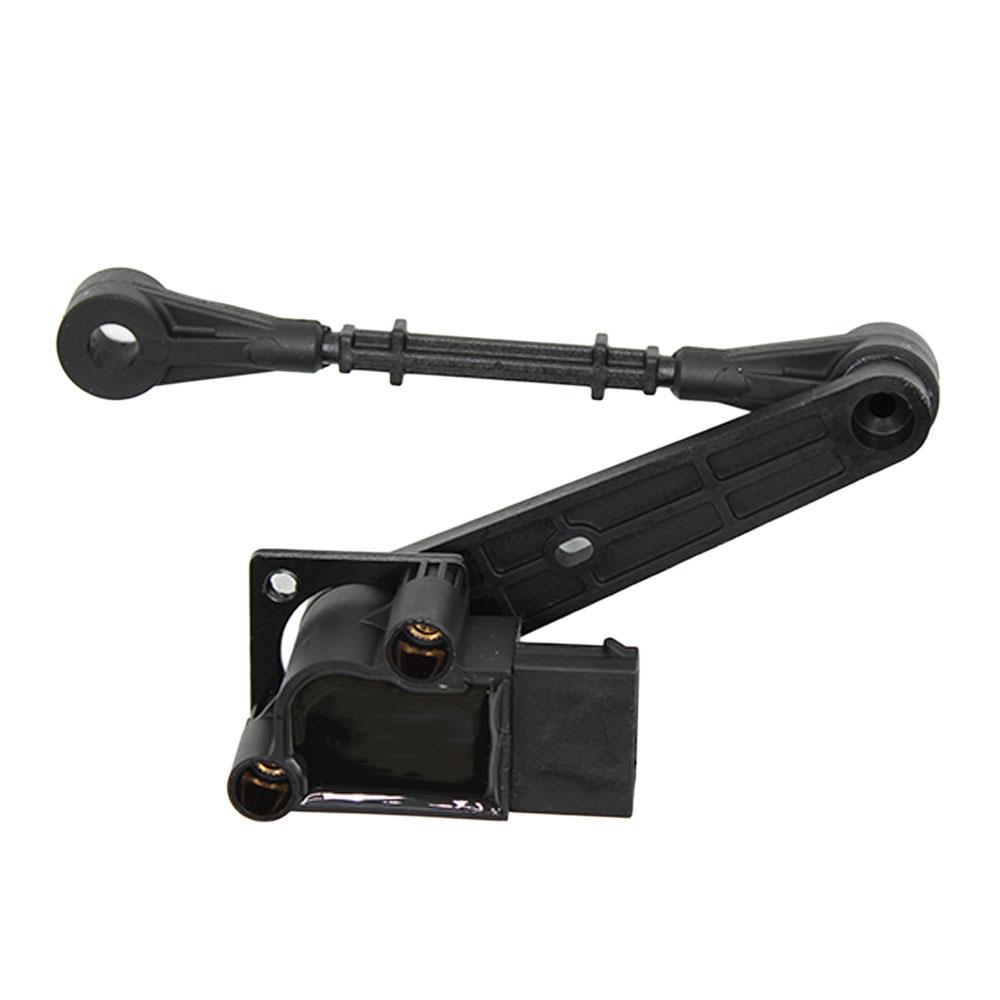 LSC LR020161 : Rear Right Headlight Level Sensor - NEW - Image 2