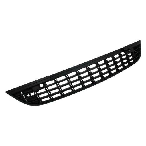 LSC 13297795 : GENUINE Front Lower Radiator Bumper Grille - NEW - Image 2