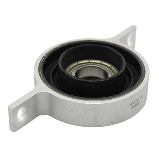 LSC 26128615621 : Propshaft Centre Support Mount for BMW - NEW - Image 2