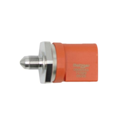 LSC 06J906051B : Fuel Pressure Sensor - NEW - Image 5