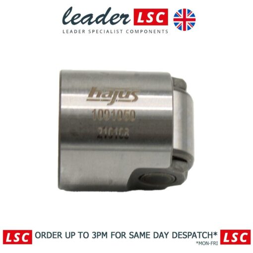 LSC 06H109311B : High Pressure Pump Tappet - NEW - Image 6