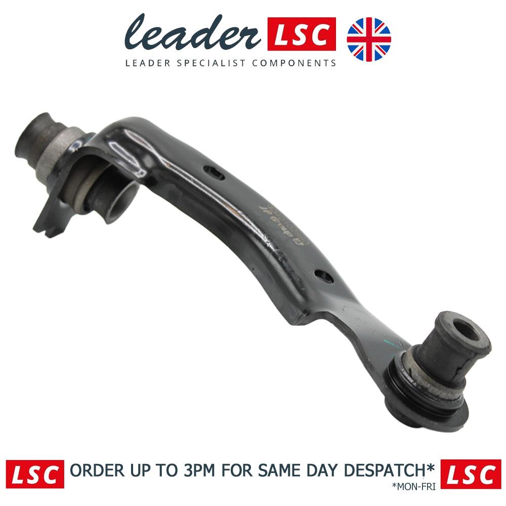 LSC 54524BC01A : Front Upper RHS Subframe Bracket with Rubber Mounts - NEW - Image 6
