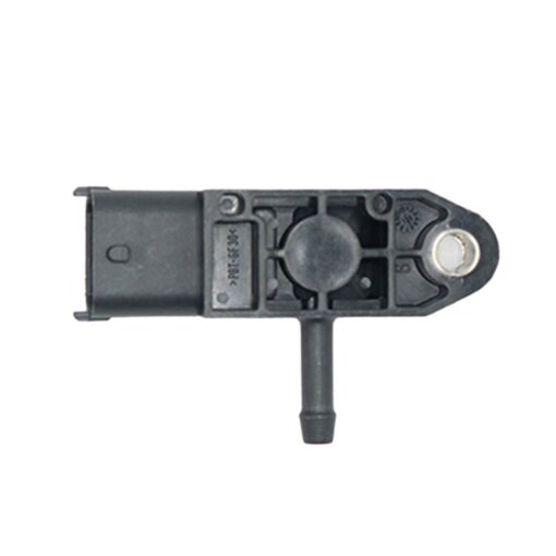 LSC 93450122 : Manifold Boost Pressure MAP Sensor - NEW - Image 2