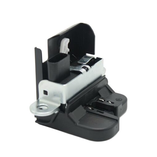 LSC 5K0827505A : Rear Boot Tailgate Lock Latch Catch Actuator - NEW - Image 2
