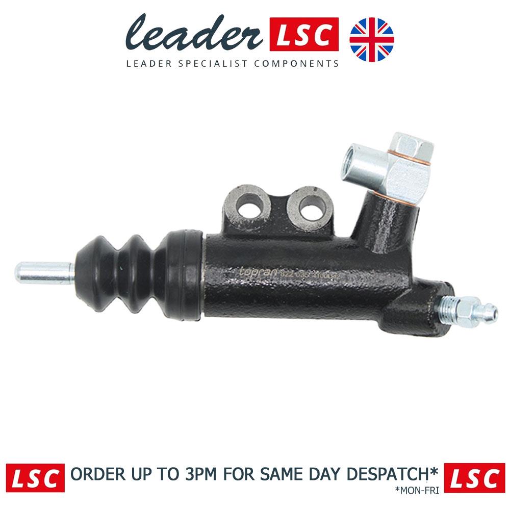 LSC 4171023310 : Clutch Slave Cylinder for Hyundai and Kia - NEW - Image 8