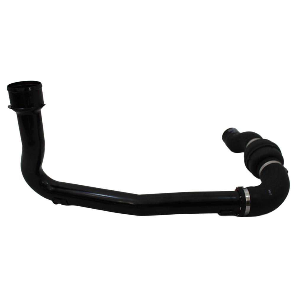 LSC 1638153280 : Genuine Turbo Intercooler Outlet Pipe - NEW - Image 2
