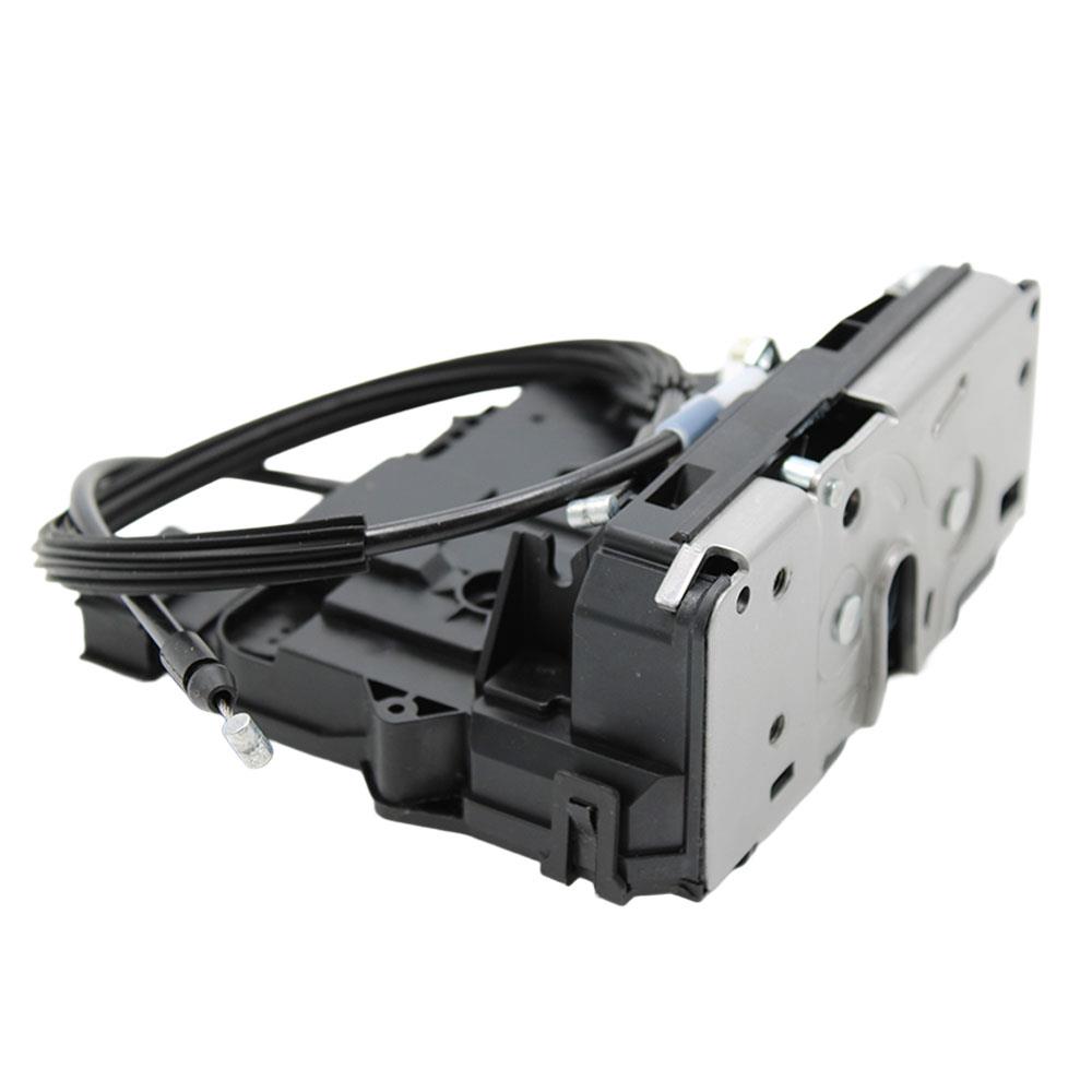 LSC 1393795080 : Rear Right Door Lock Actuator - NEW