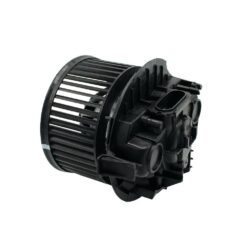 7701056965 : HEATER BLOWER FAN MOTOR - NEW