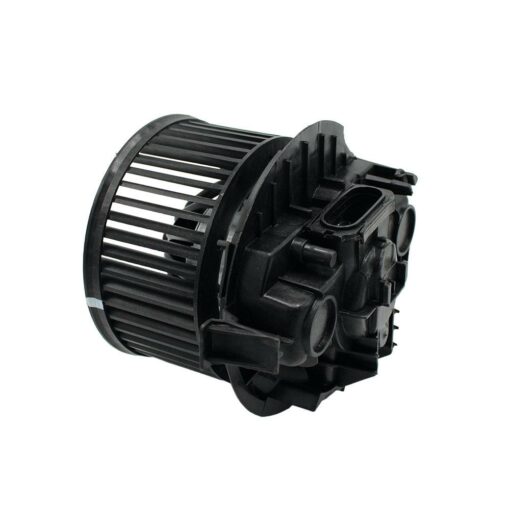 7701056965 : HEATER BLOWER FAN MOTOR - NEW