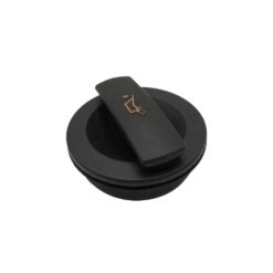 LSC 06C103485N : Engine Oil Filler Cap - NEW
