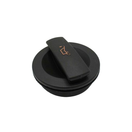LSC 06C103485N : Engine Oil Filler Cap - NEW
