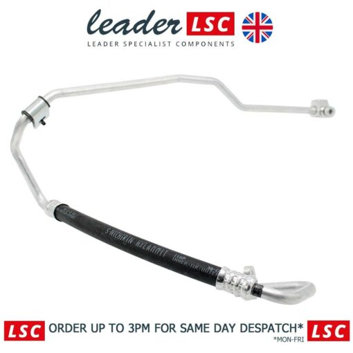 LSC 924903875R : Air Con High Pressure Hose Line Fiat Renault Vauxhall - NEW - Image 6