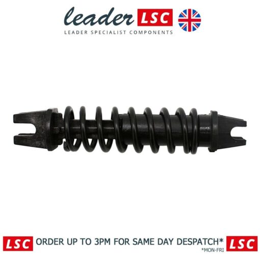 LSC 2148K8 : Clutch Pedal Return Spring for Citroen & Peugeot - NEW - Image 9