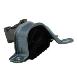 LSC 51792716 : Front Lower Right Engine Mount for Fiat - NEW