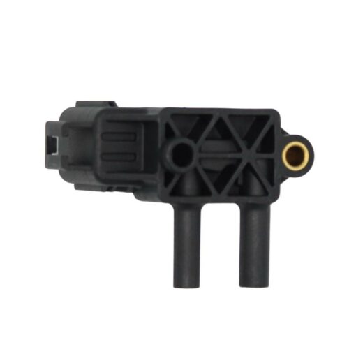 LSC 1786775 : DPF Pressure Sensor - NEW - Image 4