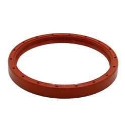 LSC 90233238 : GENUINE Crankshaft Seal Ring Fiat Saab Vauxhall - NEW
