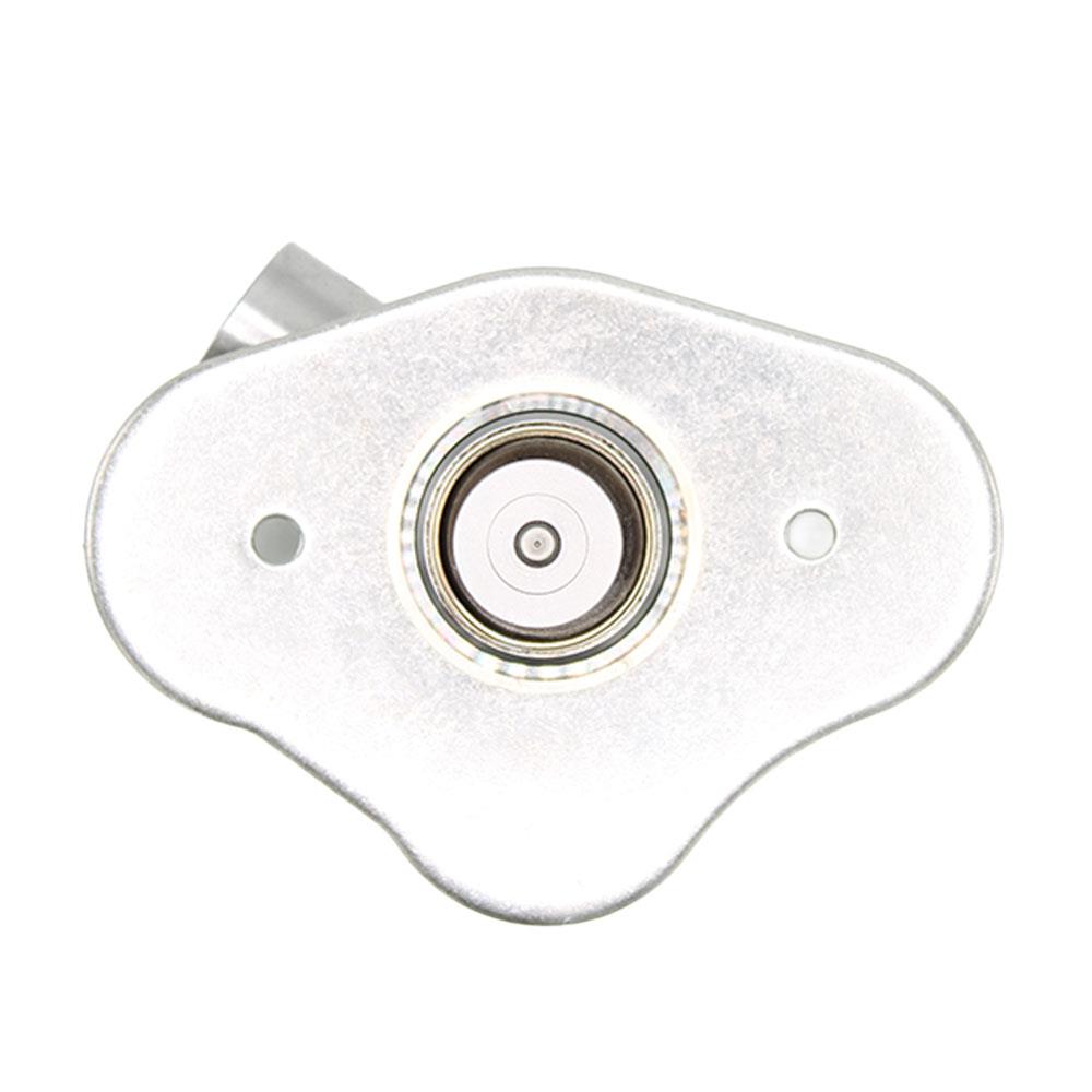 LSC 13517562473 : High Pressure Fuel Pump for BMW - NEW - Image 5