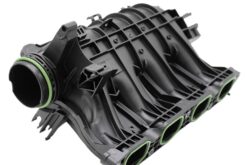 LSC 05E129709 : Intake Manifold with Gaskets - NEW