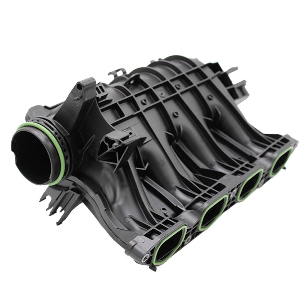 LSC 05E129709 : Intake Manifold with Gaskets - NEW
