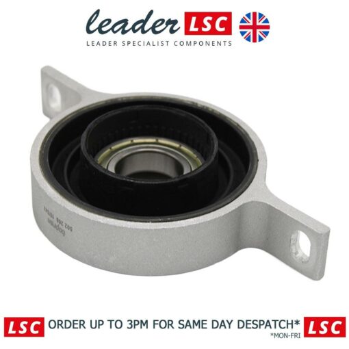 LSC 26128615621 : Propshaft Centre Support Mount for BMW - NEW - Image 10