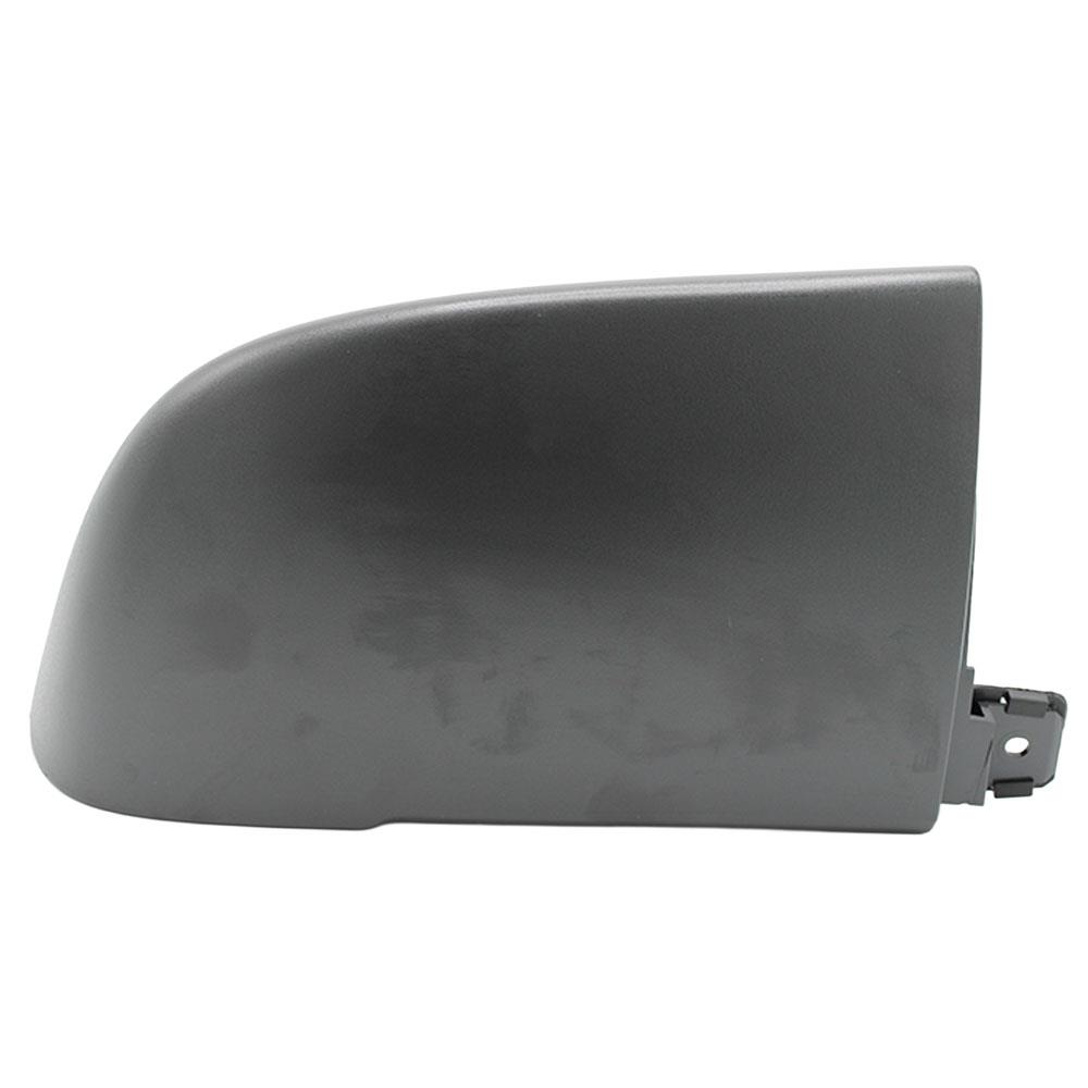 LSC 91165734 : GENUINE VAUXHALL LHS Back / Side Upper Panel Moulding - NEW - Image 4