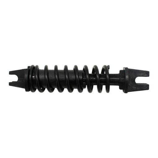 LSC 2148K8 : Clutch Pedal Return Spring for Citroen & Peugeot - NEW - Image 5