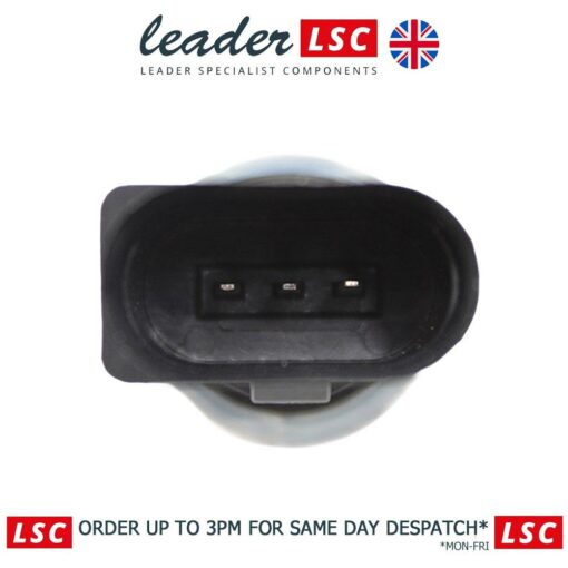 LSC 5K0959126 : Air Conditioning Pressure Switch - NEW - Image 9