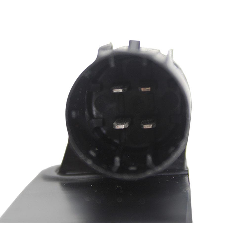 LSC 2769060501 : Ignition Coil for Mercedes Benz V6 V8 engines - NEW - Image 3