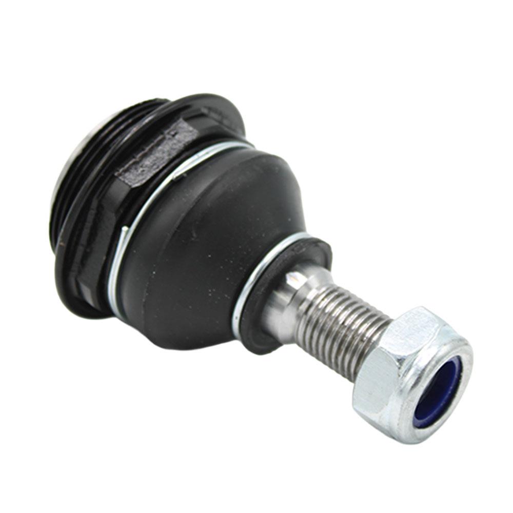 LSC 1607297480 : Front Lower Suspension Ball Joint - NEW - Image 3