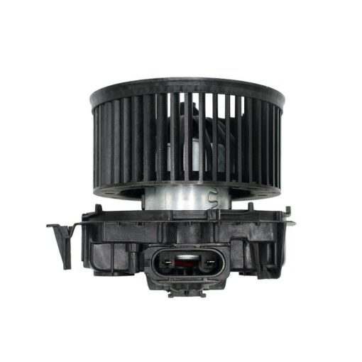 7701056965 : HEATER BLOWER FAN MOTOR - NEW - Image 5