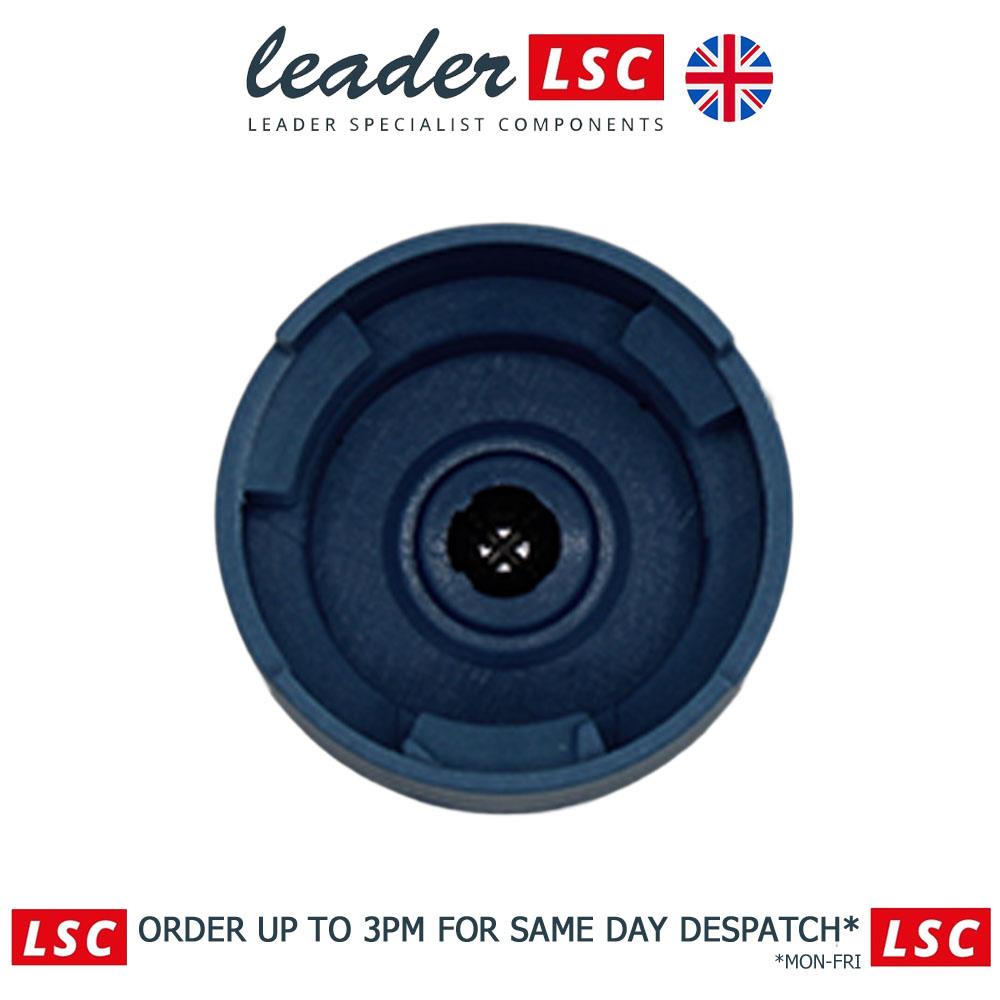 LSC 1631999880 : AdBlue Urea Tank Filler Cap - NEW - Image 9