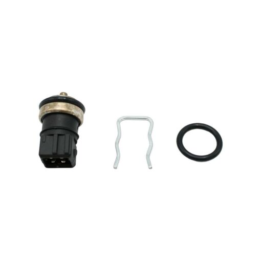 LSC 7700105087 : Coolant Temp / Water Temperature Sensor - NEW - SALE - Image 2