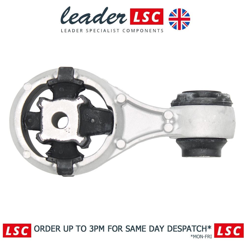 LSC 11350JD000 : Front Upper Right Engine Mount - NEW - Image 9