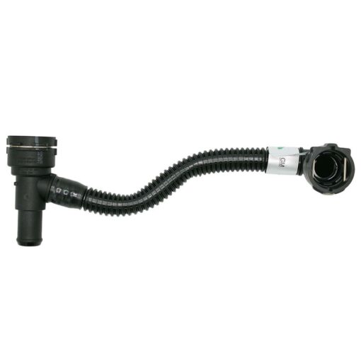 LSC 55488381 : GENUINE Vauxhall Oil Cooler Outlet Pipe Hose - NEW - Image 5