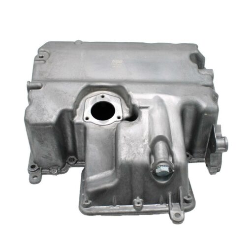 LSC 03P103602A : Engine Oil Pan Sump for Seat Skoda VW - NEW - Image 3
