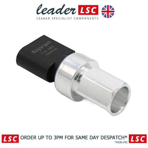 LSC 5K0959126 : Air Conditioning Pressure Switch - NEW - Image 7
