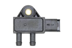 LSC 9662143180 : Exhaust Pressure Sensor - NEW