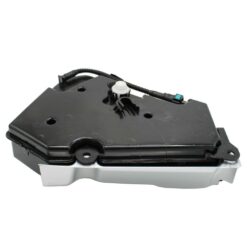 LSC 1613704580 : DPF Fuel Additive Tank for Citroen DS Peugeot - NEW