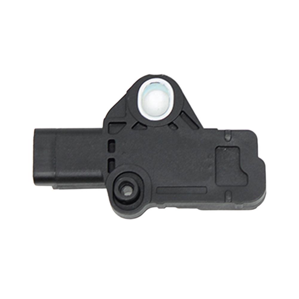 LSC 1231925 : GENUINE Delphi Crankshaft Pulse Sensor - NEW - Image 4